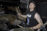 NATRON